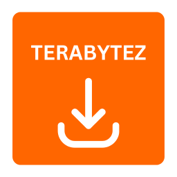 TERABYTEZ