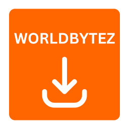WORLDBYTEZ