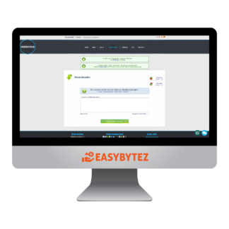 Debriditalia 30 Giorni